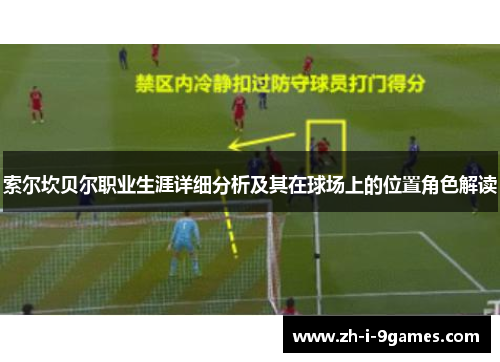 索尔坎贝尔职业生涯详细分析及其在球场上的位置角色解读