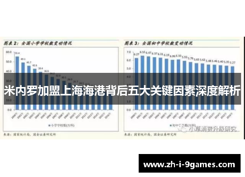 米内罗加盟上海海港背后五大关键因素深度解析